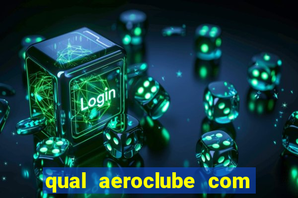 qual aeroclube com hora de voo mais barata